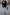 803dfff2-c4c7-43ee-b7b3-46ebf2aa0691-Max