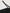 80503cbd-a848-46e5-9fd7-6161073f7e69-Max