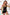 807f5d021d614e41b985c1c68857c70e-Min