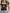80899bac-e27e-44a2-827d-0d4ad3f98000-Max