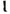 PIPETTE Diamante Set High Heeled Calf Boot