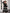 80ac5772-eb8e-41c8-92db-ca53eb82475b-Max