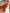 80b574807e93499f9604dd48db270448-Min