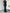 814d5bab-bf8b-4c0e-ad76-8080413ab545-Min