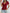 816209ba-bd60-4a72-8abd-e482d8e20c15-Max