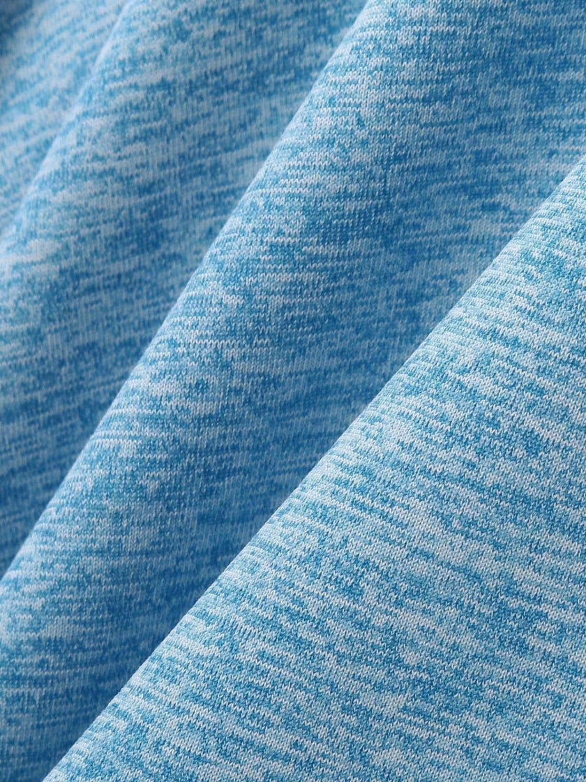 81959e68-548d-4330-bf9d-d30329129481-Max