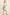 BOMBOM Striped Short Sleeve Dress with Pockets