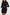 81baf028-cacf-4f13-bcd2-5776817358cc-Min