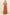 8251258a-f862-4fe0-817f-563937a116f3-Max