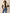827b9417-81df-4dc9-b731-8fe54f2f2a34-Max