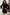 828c24bb-eefc-4df7-951f-11e09d6abe1f-Min