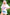 82a208a2-3046-4aaa-a9f3-002058f23c05-Max