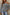 82bb567e-d450-44ed-91b1-e5156415b896-Max