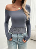 82cd84cf-7576-4a95-83ce-1c0fd6577126-Max