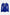 82d61799-084a-4526-89e3-463b4d4d6e3e-Max