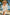82f769839b4c40a5badcddc1e3951646-Min
