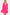Zenana Three-Quarter Sleeve Surplice Dress with Pockets