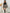 8348a47d75e54d0980fc07042127d668-Max