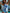 8376c3a0-c8d3-4ecd-adff-c493278c3d9c-Min