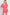 838ad546-0ff4-4125-8330-6109144b055b-Max