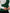 839e686d-9311-45e3-a7a0-17912ebc8d98-Max