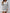 83e1ef2c-5d17-4358-acbf-ef22002674ef-Min