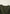 84093c31-93df-4d7c-8c63-36b5c3947d86-Max