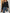 84378e75-d631-4181-a48f-646689e79603-Max