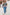 84a51d83-825b-4f97-8b21-99010cb576dd-Max