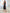 84d15cd5-f06a-436b-8f3a-e6ad8ba596e1-Max