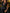 84fae767-7802-4075-b5e0-5e8b126db089-Max