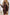 855d020f-aa6f-46fe-a405-938ac4919af4-Min