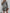 8570c3e0-5401-4d5b-bf68-3664b51a01d6-Min