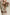 85be36b5-75b0-4566-85dd-b981ea9d28bb-Max