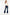 Kancan Mid Rise Button Fly Flare Jeans
