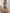 85e73093-fd6d-431a-b71c-debecd140645-Min