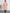86043bc0-329d-4329-91f2-726c4ff8203c-Max