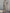 860e6d24-0e2c-478f-8824-1ef51d4ed61e-Min