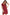 861d9271-70dc-4432-ab57-5915c2b9a7f7-Max