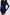 8638b8e7-496a-4519-92ae-d589d4e2b2a1-Min