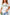 865d768c-c657-4d4f-8238-ca5f4bee8f69-Max