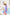 86634e151791445eb2a7c654038b3b66-Min