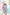 8677461ecb174ef5888c10880194d776-Min