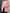 8711b0d6-8323-4c4d-b9b7-88ef2b337f81-Max