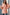 878f1f9a-d2ad-447d-b29c-3ae019862c22-Max