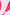 87b715d1-ace2-4b42-8031-d1403340fadb-Max