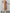 87e00604-61cc-495d-96ea-41268766efde-Min