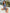 87f17883-c323-4fdf-ba55-b1e0f56cf4a6-Min