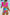 8846b8c2e7c04ff2b57629a4f1038da3-Min