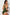 88480b40736e410391d92d1e90c62f34-Min